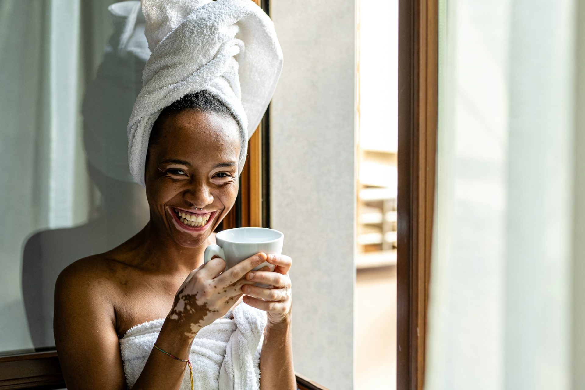 portrait-of-young-woman-skin-care-and-spa